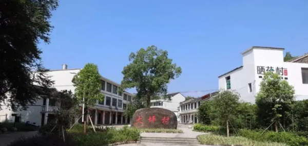 福鼎市属于福建哪个市