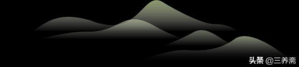 池上的作者是谁