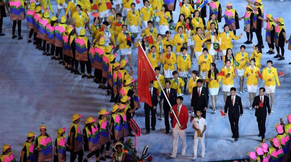 国际奥委会总部设置在哪个城市