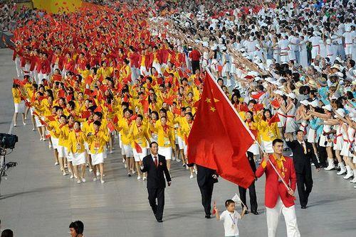 国际奥委会总部设置在哪个城市