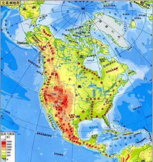 夏威夷面积多少平方公里