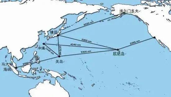 夏威夷面积多少平方公里