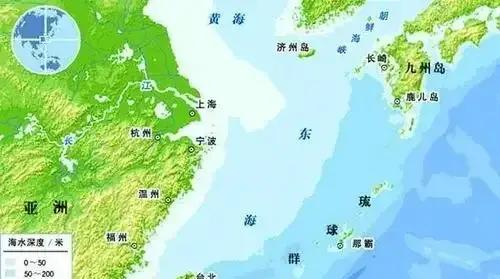 夏威夷面积多少平方公里
