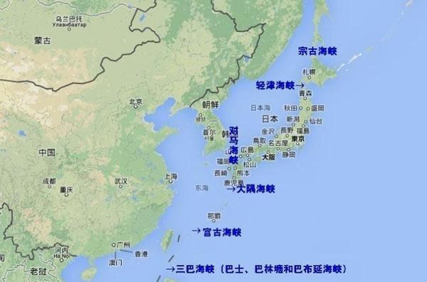 夏威夷面积多少平方公里