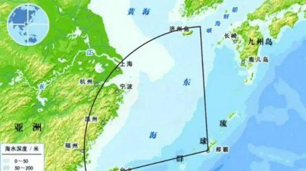 夏威夷面积多少平方公里