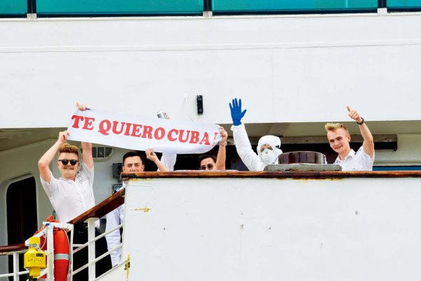 古巴面积多少平方公里