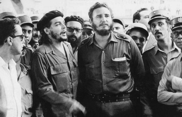 古巴面积多少平方公里