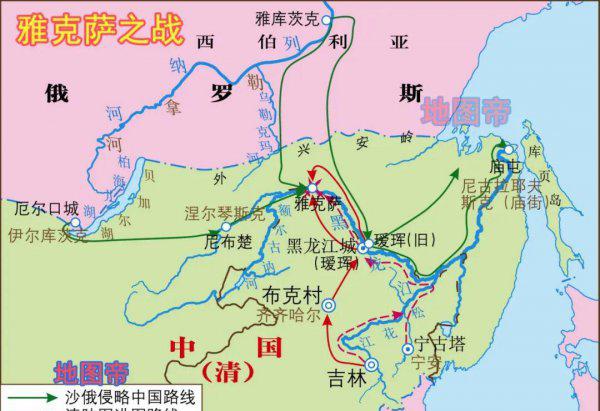 哈尔滨市属于哪个省份