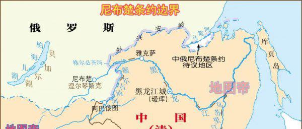 哈尔滨市属于哪个省份