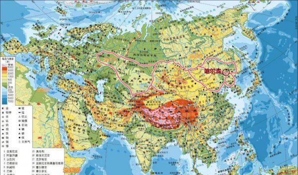 哈尔滨市属于哪个省份