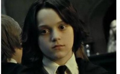 哈利波特斯内普是好的还是坏的 斯内普的悲惨人生介绍