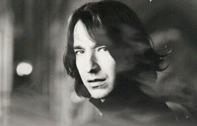 哈利波特斯内普是好的还是坏的