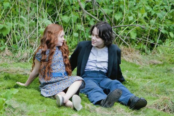 哈利波特斯内普是好的还是坏的