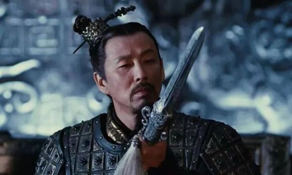 中国有多少种方言