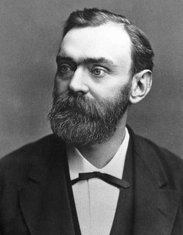 sverige是哪个国家