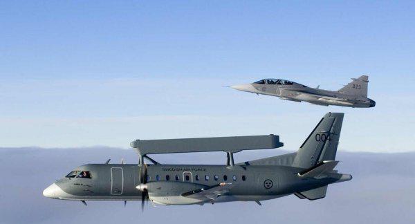 sverige是哪个国家