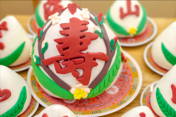 清明扫墓可以提前几天