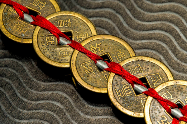 清明扫墓可以提前几天