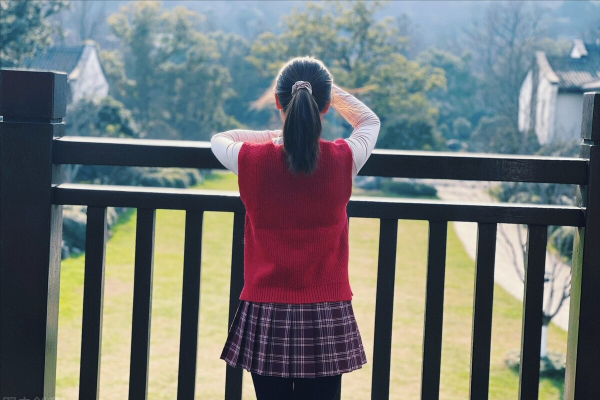 清明扫墓可以提前几天