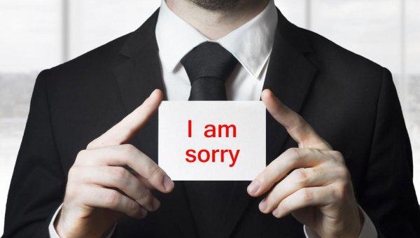 握手时间一般几秒合适