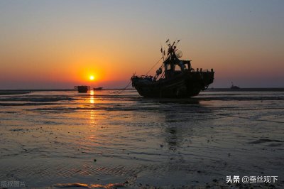 连云港是哪个省份的城市 江苏海港城市连云港经济发展情况