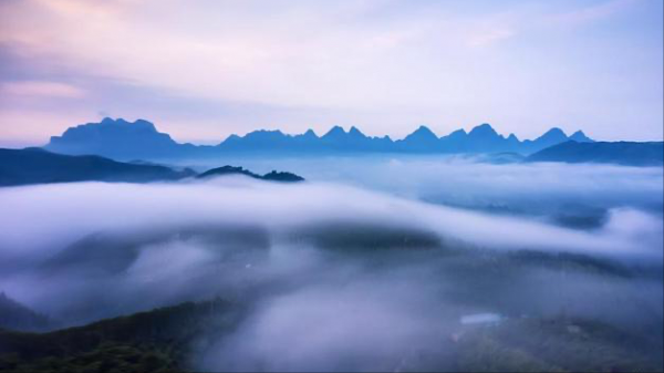 富士山海拔最高多少米