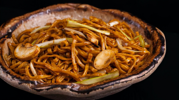 富士山海拔最高多少米