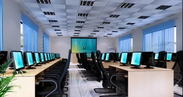 lan是局域网还是广域网