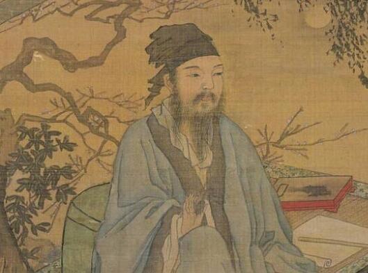 文起八代之衰指的是谁