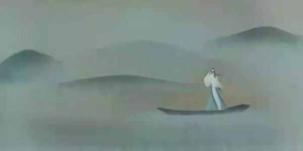 文起八代之衰指的是谁