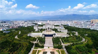 红河州有几个县市 云南省红河州13县市人口一览表