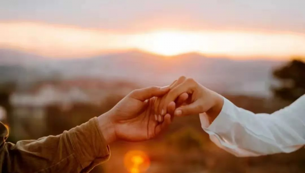 隔阂是什么意思