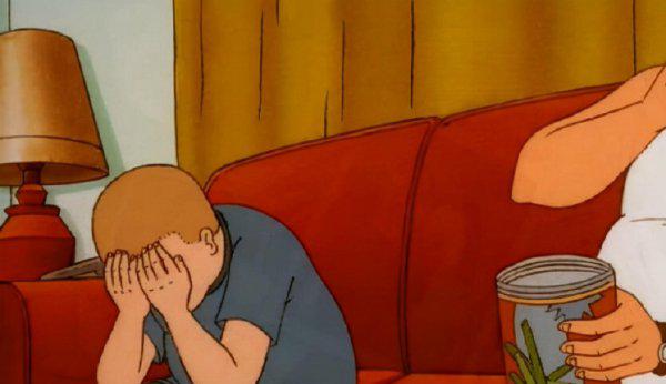 隔阂是什么意思