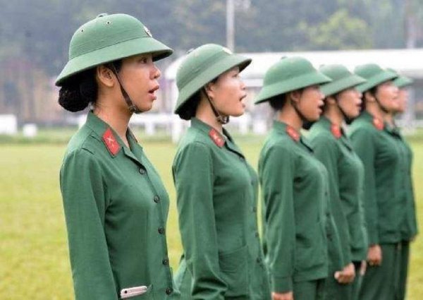 越南战争是哪一年