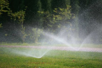 天下之名巧马钧发明的是什么东西 龙骨水车是谁发明的
