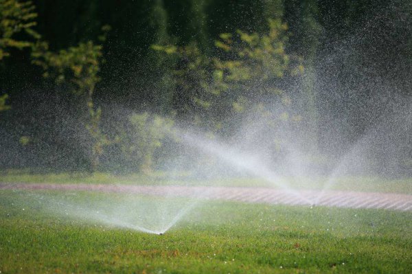 天下之名巧马钧发明的是什么东西