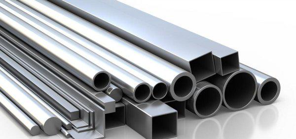 304和410不锈钢哪个好