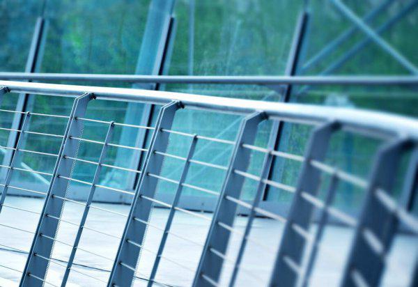 304和410不锈钢哪个好