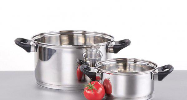 304和410不锈钢哪个好