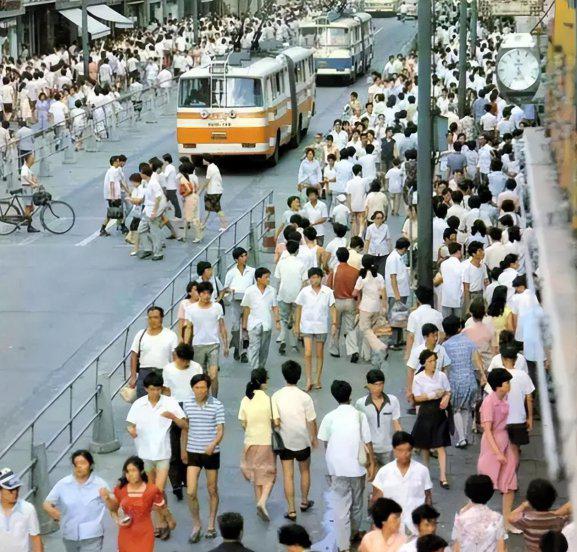 台州属于哪个市