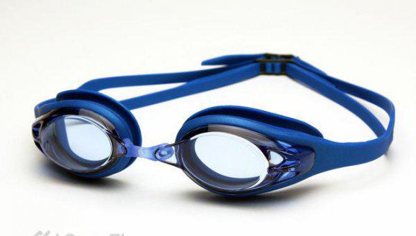 去游泳馆需要带什么东西