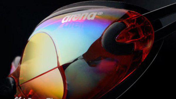 去游泳馆需要带什么东西