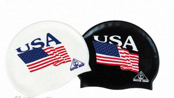 去游泳馆需要带什么东西