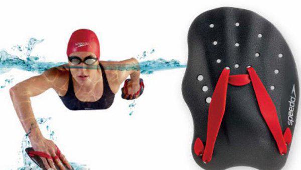 去游泳馆需要带什么东西