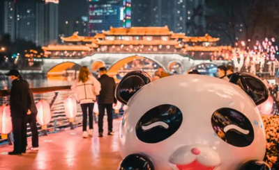 四川人气最旺的小吃排行 最受欢迎的八种四川地道小吃推荐