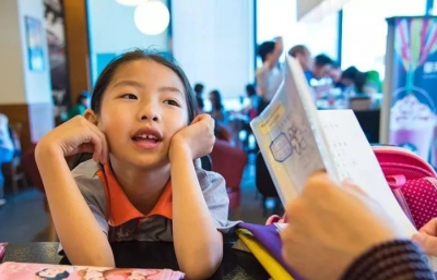 记忆术的五种方法是哪些 超实用的5种快速记忆技巧