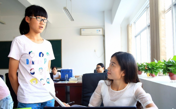 记忆术的五种方法是哪些