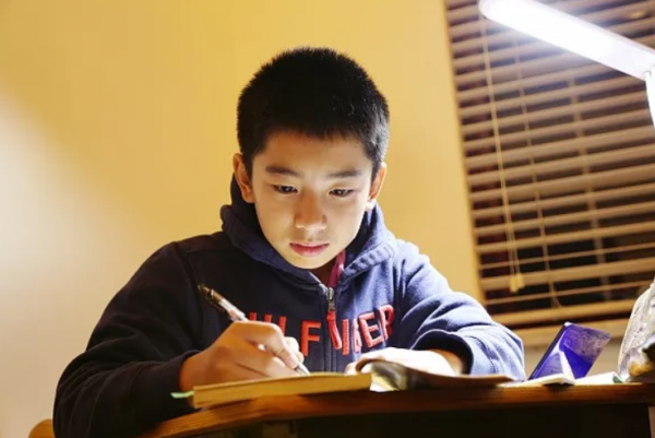 记忆术的五种方法是哪些