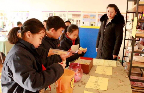 记忆术的五种方法是哪些