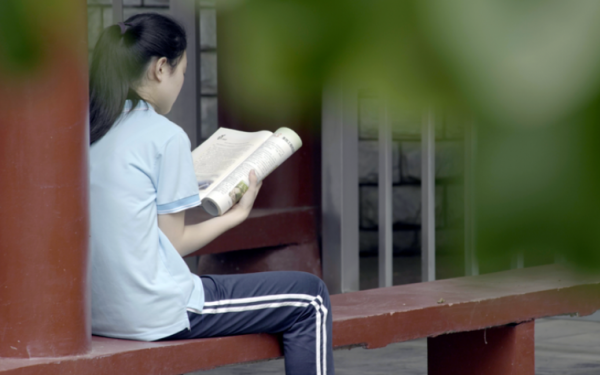 记忆术的五种方法是哪些